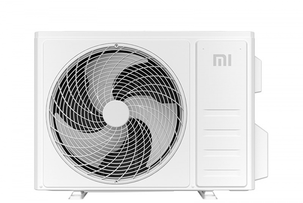 https://hanoimi.com/dieu-hoa-xiaomi-12000-btu-n1a1-1-large