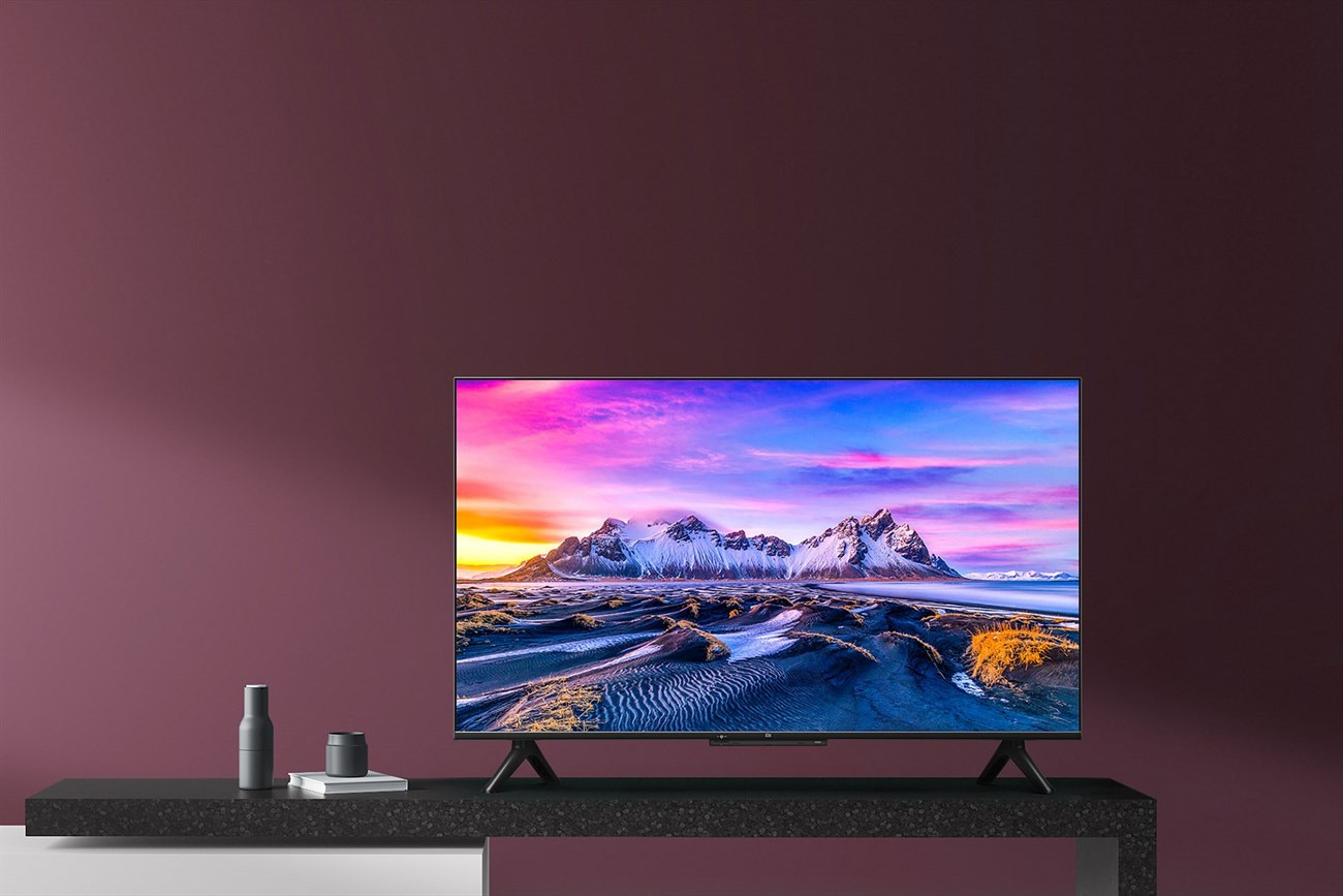 https://hanoimi.com/hinh-anh-tivi-xiaomi-mi-tv-p1-55-inch