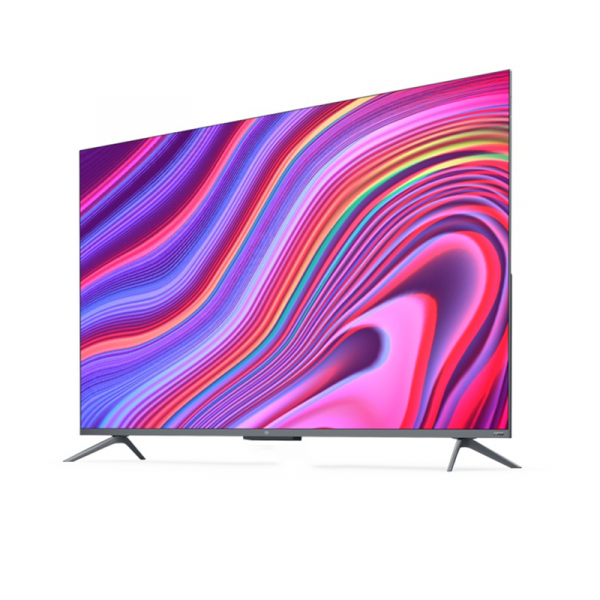 https://hanoimi.com/tivi-xiaomi-55-tv5-pro-2-large