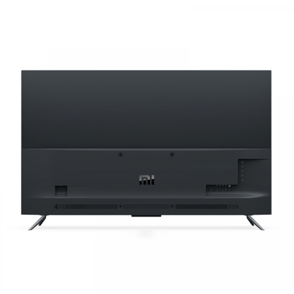 https://hanoimi.com/tivi-xiaomi-55-tv5-pro-4-large