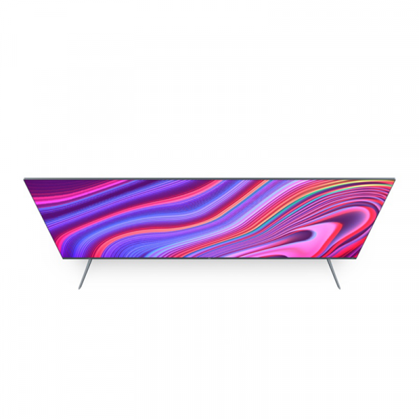 https://hanoimi.com/tivi-xiaomi-55-tv5-pro-5-large