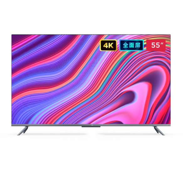 Tivi Xiaomi TV5 Pro 55 inch Siêu Mỏng