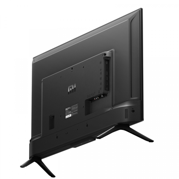 https://hanoimi.com/tivi-xiaomi-mi-tv-p1-43-inch-hang-xuat-eu-chinh-hang-gia-re-nhat-4-large