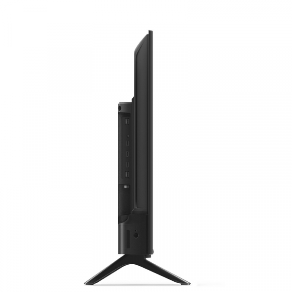 https://hanoimi.com/tivi-xiaomi-mi-tv-p1-43-inch-hang-xuat-eu-chinh-hang-gia-re-nhat-5-large