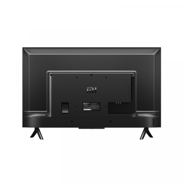 https://hanoimi.com/tivi-xiaomi-mi-tv-p1-43-inch-hang-xuat-eu-chinh-hang-gia-re-nhat-6-large