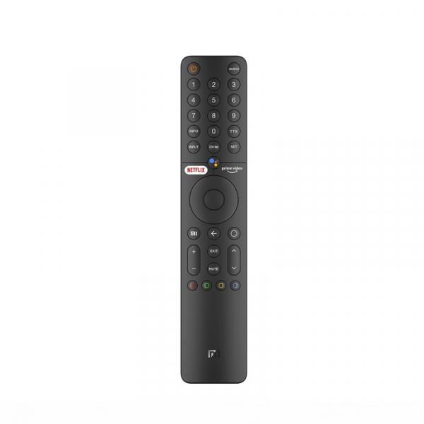 https://hanoimi.com/tivi-xiaomi-mi-tv-p1-43-inch-hang-xuat-eu-chinh-hang-gia-re-nhat-8-large