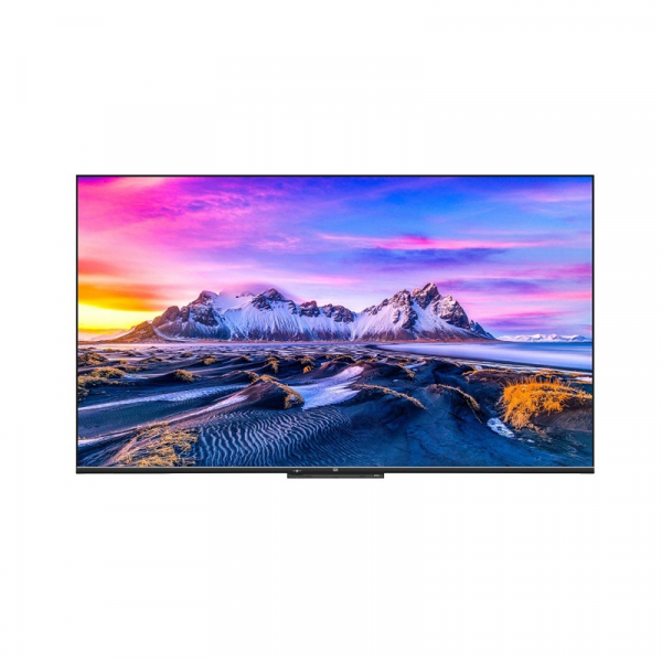 Tivi Xiaomi Mi TV P1 55″ Chính Hãng