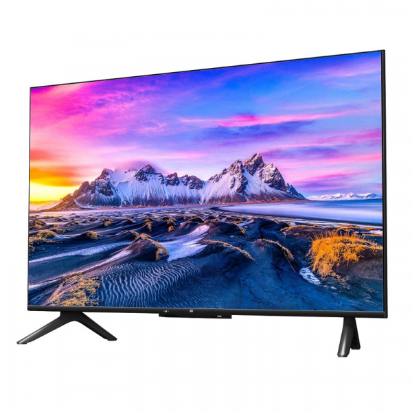 https://hanoimi.com/tivi-xiaomi-mi-tv-p1-55-inch-hang-xuat-eu-chinh-hang-gia-re-nhat-1-large