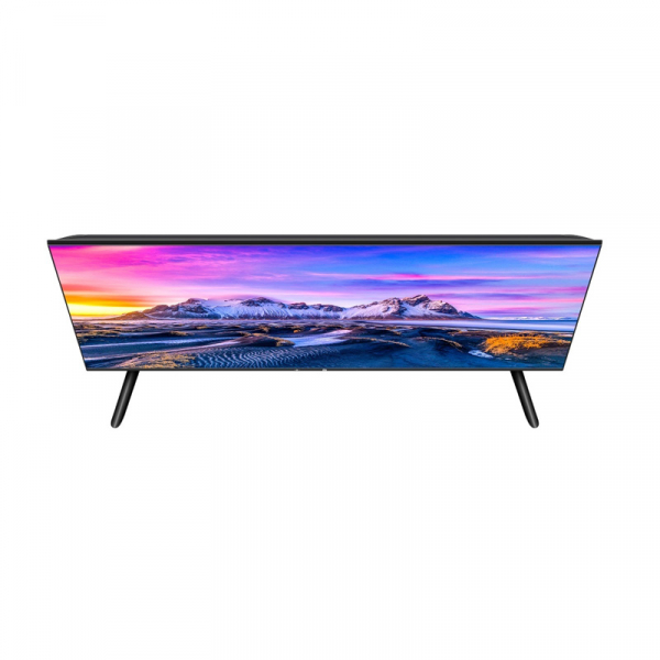 https://hanoimi.com/tivi-xiaomi-mi-tv-p1-55-inch-hang-xuat-eu-chinh-hang-gia-re-nhat-3-large