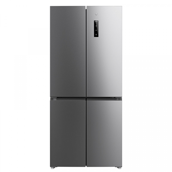 Tủ Lạnh Xiaomi Mijia 496L (Đông Mềm)